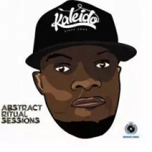 Kaleido - Vibes Don’t Lie (feat. Ckenz Voucal) – (Abstract Music Pty Ltd)